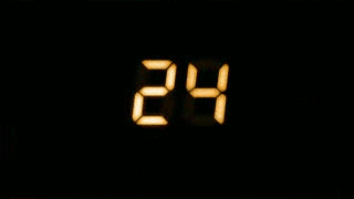 24