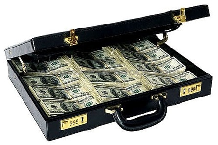 briefcase-money2-main_Full