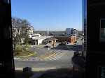 20 View from Bridge.JPG