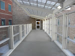 5 Bridge to 3rd.JPG