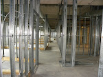 3 Down Main Hall.JPG