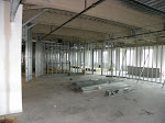 15 More Classroom.JPG
