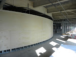 14 Classroom.JPG