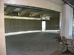 23 Classroom from Breakroom.JPG