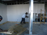 DSCN9810.JPG