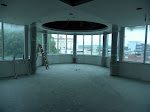 Conf Room.jpg