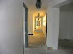 Look Down Hall.jpg