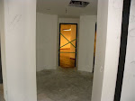 Look Thru Reception.jpg