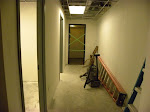 Admin Hall.jpg