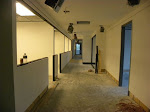 Look Back Main Hall.jpg