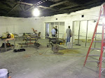 Classroom 1.jpg