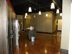 19 Breakroom.JPG