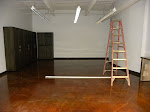 10 Fileroom.JPG