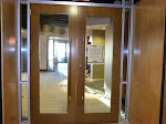 3 Entrance.JPG