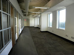 24 MLK Workstations.JPG