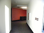 25 MLK Hallway.JPG