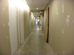 32 Public Hallway.JPG