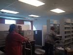 IMG_20101119_113647.jpg