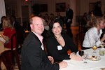 IMG_0213.JPG