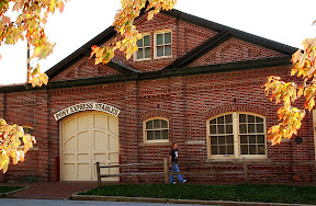 Front%20Facade%20of%20the%20Pony%20Express%20National%20Museum%2C%20St.%20Joseph%2C%20MO