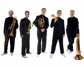 Canadian Brass