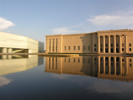 drawings of birds on asian