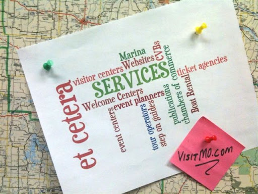 park map osage road state closings marina beach wisconsin