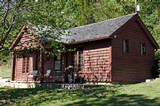 Montauk%20State%20Park%20Cabin