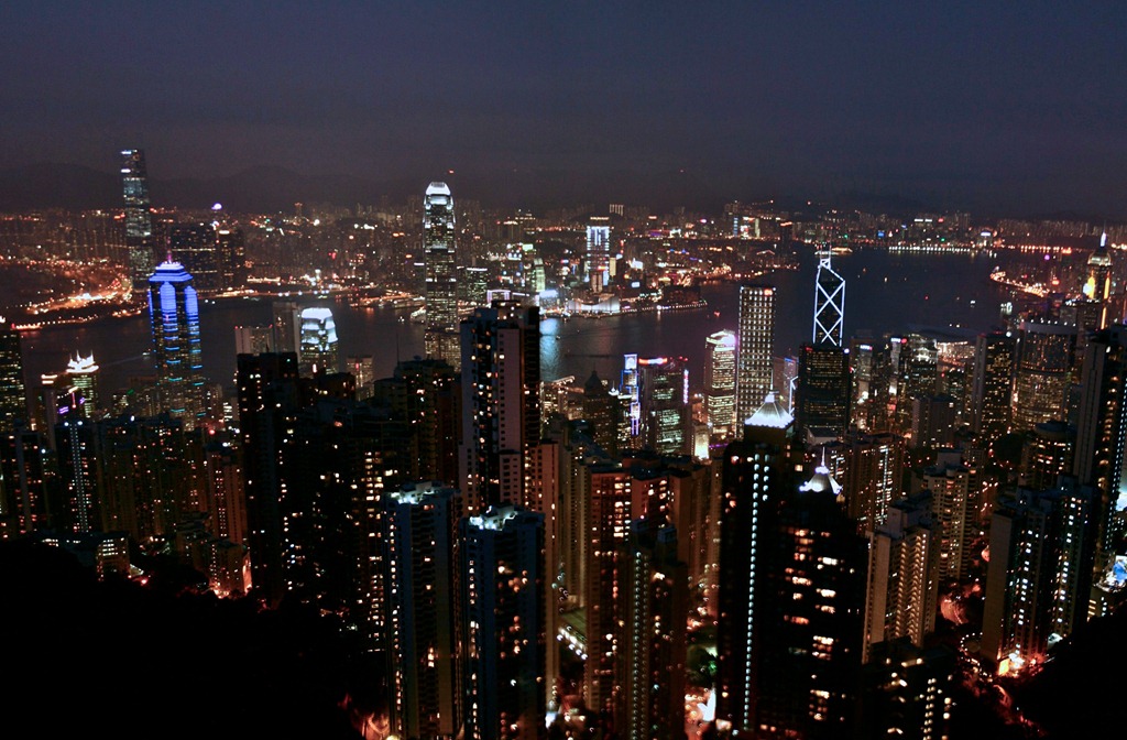 [Panorama Peak Hong Kong[6].jpg]