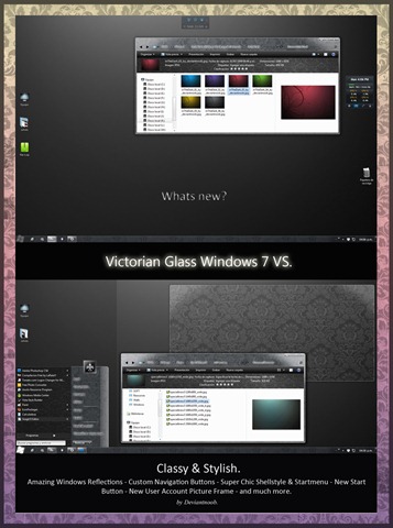 [Victorian_Glass_7_VS_by_Deviantnoob5.jpg]
