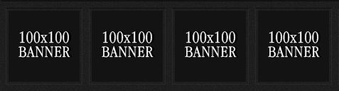 [banner[5].png]