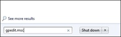 screenshot.6 screenshot.6