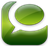 MyTechnorati
