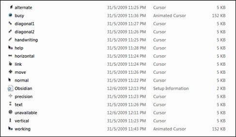 screenshot.6 screenshot.6