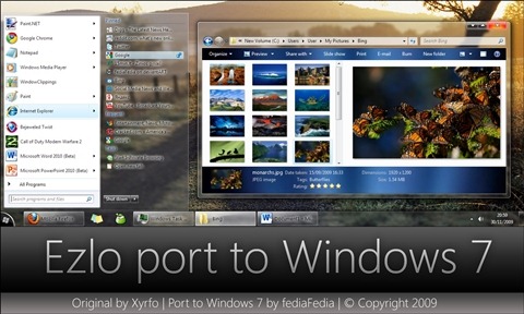 [Ezlo_port_to_Windows_7_by_fediaFedia[2].jpg]