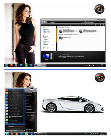 [Carbon_Fusion_For_Windows_7_by_sergi[2].png]