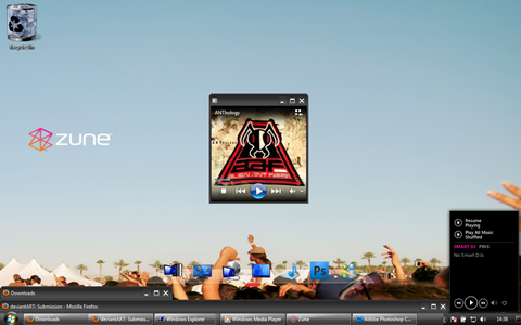 [windows_7_zune_theme_by_nullz0rz6.png]