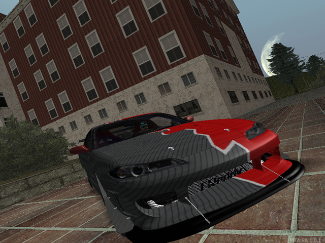 [gta_sa 2010-08-10 04-48-49-81[1].png]