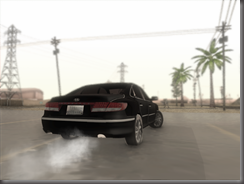 gta_sa 2010-08-13 21-38-10-95