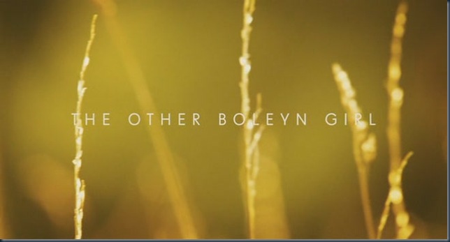 The.Other.Boleyn.Girl.DVDRip.XviD-NeDiVx-cd1[(001534)05-49-47]