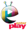 Logo Colorido