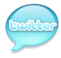 [TwitterBalloon[10].png]