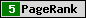 [clip_image007[6].gif]