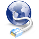 [Crystal_Clear_app_Internet_Connection_Tools[4].png]