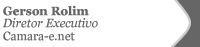 [clip_image012[3].jpg]