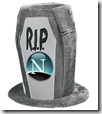 netscape-dead
