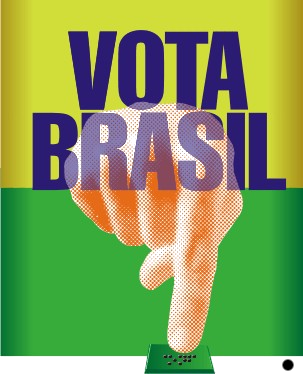 [Vota Brasil[4].png]