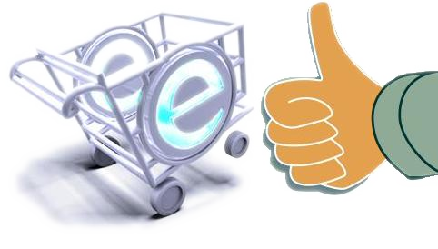 [Satisfacao do e-Consumidor[4].png]