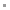 [clip_image001[1][2].gif]