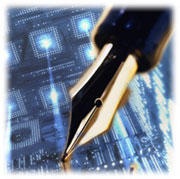 [Firma_digital1_medium[5].jpg]